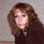Susana Vergnory