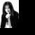 Andrea Lopez
