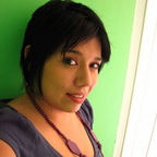 Jazz Bazan