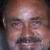 Evelio Silva
