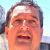 Emilio Gonzalez Plascencia