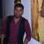 rayder balsinde