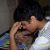 Kevin Baquero Celis