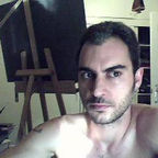 José Munera Molina