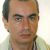 lorenzo lledo lobato