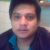 luis merino reyes