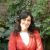 Patricia del Carmen Apaza Carazas