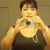 Elizabeth Nancy  Ordoñez del villar