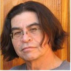 Roberto Quiroga B.