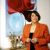 Irene Narpier