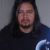 Roy Marin Hernandez