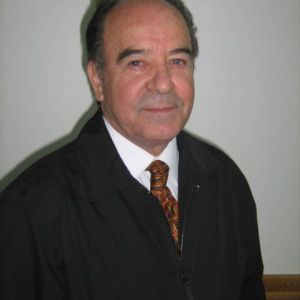 Raul  Barros cespedes