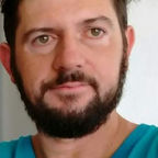Jaasiel  Valzacchi