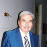 Plácido Dova
