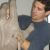 rudyar romero lopes