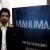 Manu Max