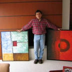 Ricardo Copete