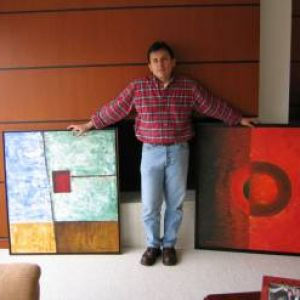 Ricardo Copete