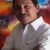 jorge manuel Marquina ferrer