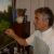 josep c. ALONSO