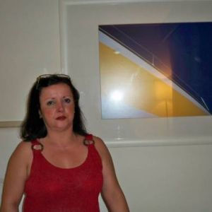 luz marina villegas restrepo