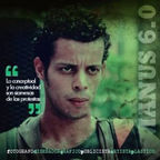 Manus Starlin Matos reyes