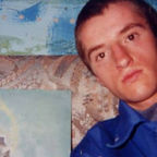 Raúl Linares Luque
