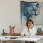 cecilia fernandez de arrospide