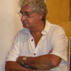 walter merlini