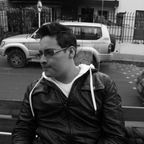 RICARDO  CASTTRO