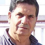 Manuel Guillen Zoilo