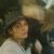 FLAVIA  BERNACHEA BASAIL