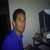 Natanael  Oswaldo Zayas Salazar