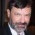 Mario Andres Lessa
