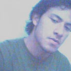 JAVIER  FERNANDO ANCALLE  VASQUEZ.