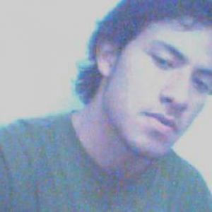 JAVIER  FERNANDO ANCALLE  VASQUEZ.