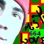 Nicolas Lopez