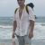 Jose Luis Ramirez C.
