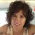 Mª Rosa Vidal Tosas