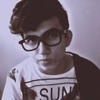 ArleyAndres Roa