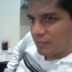 Eduardo Muñoz