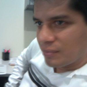 Eduardo Muñoz