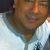 javier caceres