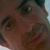 Guillermo Nelson Cajas Lermanda