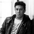 Angel Alejandro