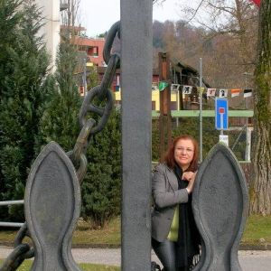 Marlen Wohlgemuth-Dìaz
