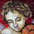 - sanantonioart