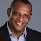 Eliosnet Vidal