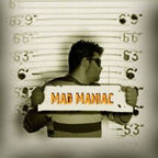 Mad.C MadManiac