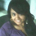 brenda itzel antunez williams